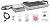 termostol-np-34_24-pro-s-regulyatorom-temperatury-tp-2_10-kd-pro