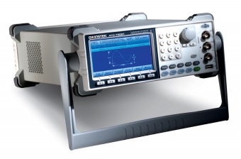 Генератор AFG-73051_фото1