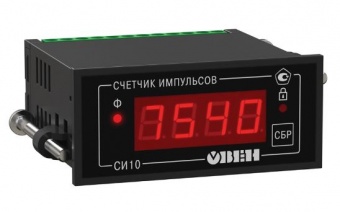 si10-prostoy-schetchik-impulsov