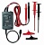 nabor-probnikov-fluke-dp120