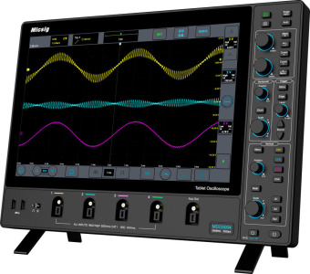 ostsillograf-micsig-mdo5004-planshetnyy-