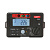 tester-uzo-uni_t-ut582