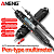 aneng-a3005-tsifrovoy-spetsializirovannyy-universalnyy-perevoy-tester_-ac-_-dc-voltmetr_zummer_s-sum