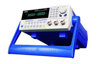 suin-tfg1920a-generator-signalov