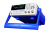suin-tfg1920a-generator-signalov