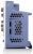 Осциллограф цифровой Rohde & Schwarz RTM3004 с опцией RTM-B245 RTM3K-54 фото 4
