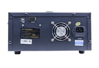 mnogofunktsionalnaya-professionalnaya-payalnaya-stantsiya-atten-ms_900-_chetyre-v-odnom_-fen-payalni