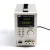 qj3005p-programmiruemyy-lineynyy-reguliruemyy-istochnik-pitaniya-postoyannogo-toka-30-v_5a