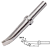 zhalo-uniontest-200_t_h