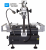 ИК паяльная станция HONTON ICS-R490 ik-payalnaya-stantsiya-honton-ics_r490