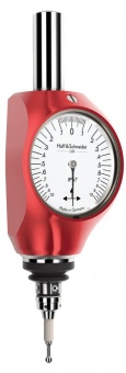 3d-tester-analogovyy-haff-_-schneider-106000_2mm Измерительный инструмент 