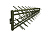 priemo_peredayushchaya-logoperiodicheskaya-antenna-as4_96