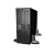 istochnik-bespereboynogo-pitaniya-r_series-3kva