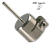 nasadka-quick-a1124