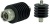 Аттенюатор коаксиальный с повышенным уровнем рассеиваемой мощности Д2П-18-20-11Р-11 attenyuator-koaksialnyy-s-povyshennym-urovnem-rasseivaemoy-moshchnosti-d2p_18_20_11r_11