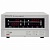 tetron_mt95-vattmetr-tsifrovoy-600-v_-20-a_-12-kvt