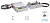 termostol-np-10_6-pro-s-regulyatorom-temperatury-tp-1_10-0_5_-vstroennyy-ramochnyy-derzhatel-plat