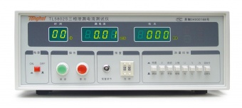 passivnyy-tester-toka-utechki-tl5802s