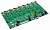 mik_en-300_s4d28_8-elektronnaya-nagruzka-s-upravleniem-ot-pk
