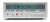 Пассивный тестер тока утечки TL5802S passivnyy-tester-toka-utechki-tl5802s