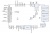 demonstratsionnaya-plata-aktakom-usb-aee_1017