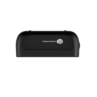 portativnyy-tverdomer-hantek-ht360-_ht360c