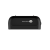 Портативный твердомер Hantek HT360 (HT360C) portativnyy-tverdomer-hantek-ht360-_ht360c