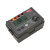 Тестер сопротивления изоляции UNI-T серии UT500 (UT501A UT501B UT502A) tester-soprotivleniya-izolyatsii-uni_t-serii-ut500-_ut501a-ut501b-ut502a