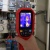 teplovizor-promyshlennyy-uni_t-uti260b