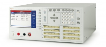 tester-kabelya-i-zhguta-th8602_4