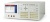 tester-kabelya-i-zhguta-th8602_4