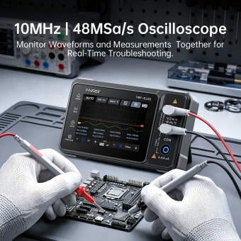 multimetr-fnirsi-tmp_610s-_-ostsillograf-_-generator