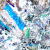 mikroskop-polyarizatsionnyy-magus-pol-850