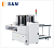avtomaticheskiy-multi_magazinnyy-razgruzchik-sld_3b