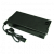 pmp400-series-meditsinskie-bloki-pitaniya