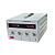laboratornyy-blok-pitaniya-_istochnik-pitaniya_-maisheng-mp5010d-_50-v_-10-a