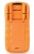 Мультиметр PeakMeter PM830L цифровой фото 1 Мультиметр PeakMeter PM830L цифровой фото 1