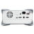 Высоковольтный тестер изоляции UNI-T UT5320R-S8A (UT5320R-S4A) vysokovoltnyy-tester-izolyatsii-uni_t-ut5320r_s8a-_ut5320r_s4a