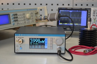 m3_110-vattmetr-pogloshchaemoy-moshchnosti