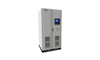 elektronnaya-nagruzka-postoyannogo-toka-ainuo-serii-anel_f_-dvunapravlennaya-moshchnaya