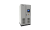 elektronnaya-nagruzka-postoyannogo-toka-ainuo-serii-anel_f_-dvunapravlennaya-moshchnaya
