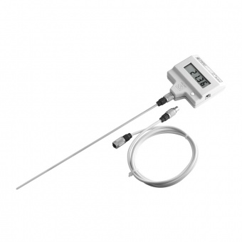termometr-laboratornyy-elektronnyy-lt_300_t