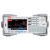 Многоканальный логгер температуры UNI-T UT3248+ (UT3240+  UT3232+  UT3224+  UT3216+  UT3208+)