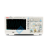Осциллограф UNI-T серии UTD2000CEX+ (UTD2052CEX+ UTD2102CEX+ UTD2202CEX+) Осциллограф UNI-T серии UTD2000CEX+ (UTD2052CEX+ UTD2102CEX+ UTD2202CEX+)