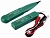 kabelnyy_tester_trassoiskatel_mastech_ms6812