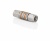 Переход коаксиальный ADP1A-35M-IXF perekhod-koaksialnyy-adp1a_35m_ixf