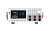 simulyator-batarey-akip_1701