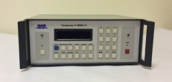generator-signalov-vch-_tverdotelnyy_-g4_mvm_37