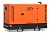 elektrostantsii-rid-s-dvigatelem-fpt_iveco-_c_series