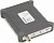 analizator-spektra-tektronix-rsa306b